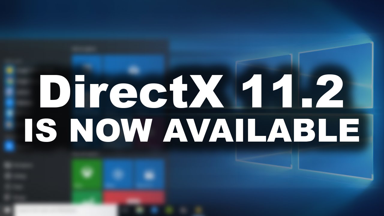 directx 8 download
